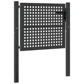 furtka-ogrodowa-antracytowa-105x125-cm-stal