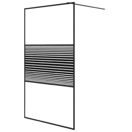 scianka-prysznicowa-czarna-115x195-cm-przejrzyste-szlo-esg