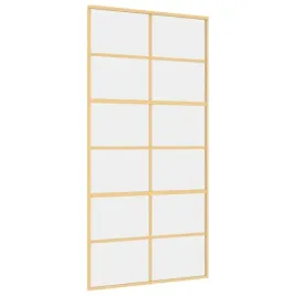 drzwi-przesuwne-zlote-1025x205-cm-przezroczys