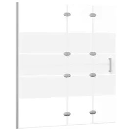 skladana-kabina-prysznicowa-esg-120x140-cm-bia