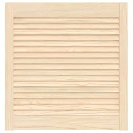drzwi-zaluzjowe-do-szafki-615x594-cm-lite-dre