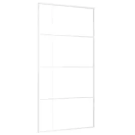 drzwi-przesuwne-szklo-esg-i-aluminium-1025x205-cm-biale