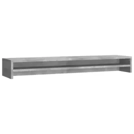 podstawka-pod-monitor-betonowy-szary-100x24x13-c