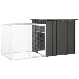 klatka-dla-kurczat-antracytowa-200x91x100-cm-s
