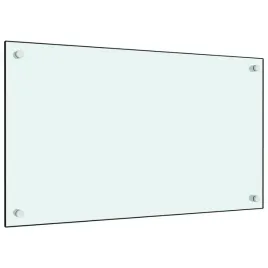 panel-ochronny-do-kuchni-bialy-70x40-cm-szklo-h