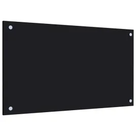 panel-ochronny-do-kuchni-czarny-70x40-cm-szklo