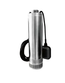 pompa-glebinowa-hydromauzer-pro-z-plywakiem-omnigena