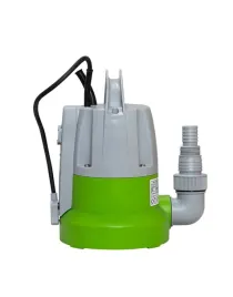 pompa-zatapialna-omni-go-400-z-sensorem-elektronicznym-230v