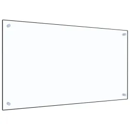 panel-ochronny-do-kuchni-przezroczysty-90x50-cm