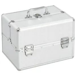 kuferek-na-kosmetyki-22-x-30-x-21-cm-srebrny-al
