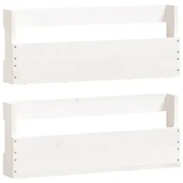 scienne-polki-na-buty-2-szt-bialy-59x9x23-cm-sosna