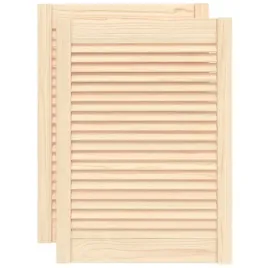 drzwi-zaluzjowe-do-szafki-2-szt-69x494-cm-dr