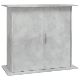 szafka-pod-akwarium-szarosc-betonu-81x36x73-cm