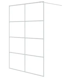 scianka-prysznicowa-biala-140x195-cm-przezroc