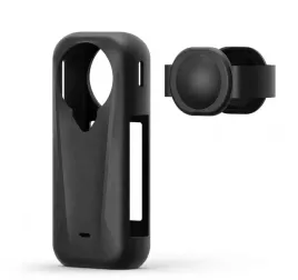 pokrowiec-sylikonowy-do-insta360-x4-air-etui-cover-obiektywu