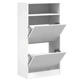 szafka-na-buty-biala-60x34x116-cm-material-drewnopochodny