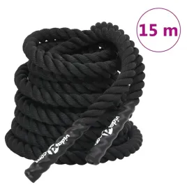 lina-treningowa-czarna-15-m-11-kg-poliester