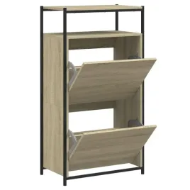 szafka-na-buty-dab-sonoma-60x34x112-cm