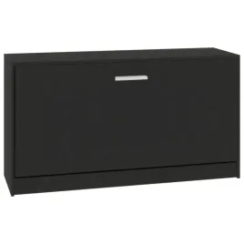 lawka-z-miejscem-na-buty-czarna-80x24x45-cm