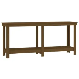 stol-roboczy-miodowy-braz-180x50x80-cm-drewn