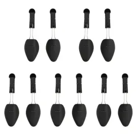 prawidla-do-butow-5-par-czarne-eu-35-38-plastikowe