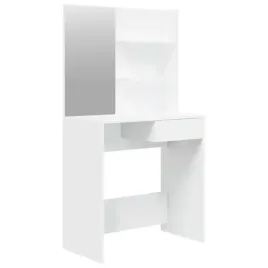 toaletka-z-lustrem-biala-745x40x141-cm