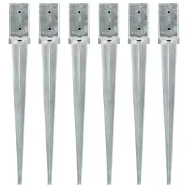 kolki-gruntowe-6-szt-srebrne-8x8x76-cm-stal