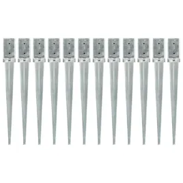 kolki-gruntowe-12-szt-srebrne-8x8x76-cm-stal