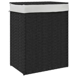 kosz-na-pranie-z-pokrywa-czarny-46x33x60-cm-polirattan