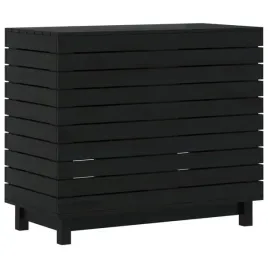 kosz-na-pranie-885x44x76-cm-lite-drewno-sosnowe