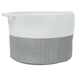 kosz-na-pranie-szaro-bialy-o55x36-cm-bawelna