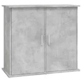 szafka-pod-akwarium-szarosc-betonu-81x36x73-cm