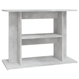 szafka-pod-akwarium-szarosc-betonu-80x35x60-cm