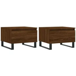 stoliki-kawowe-2-szt-brazowy-dab-50x46x35-cm