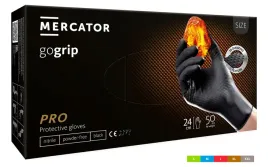rekawice-nitrylowe-mercator-gogrip-black-rozm-xl-diamentowa-tekstura-3d-wyjatkowa-wytrzymalosc-pewny-chwyt