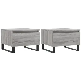 stoliki-kawowe-2-szt-szary-dab-sonoma-50x46x35-cm