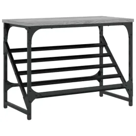stojak-na-buty-szary-dab-sonoma-60x30x45-cm