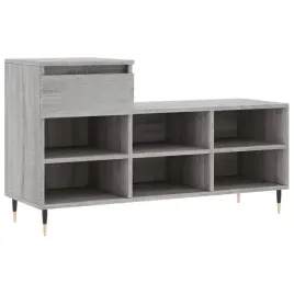 szafka-na-buty-szary-dab-sonoma-102x36x60-cm