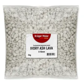 kruger-meier-ivory-ash-lava-8-16-mm-zwirek-do-akwarium-2kg