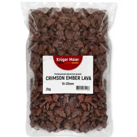 kruger-meier-crimson-ember-lava-10-20-mm-lawowe-podloze-strukturalne-2-kg