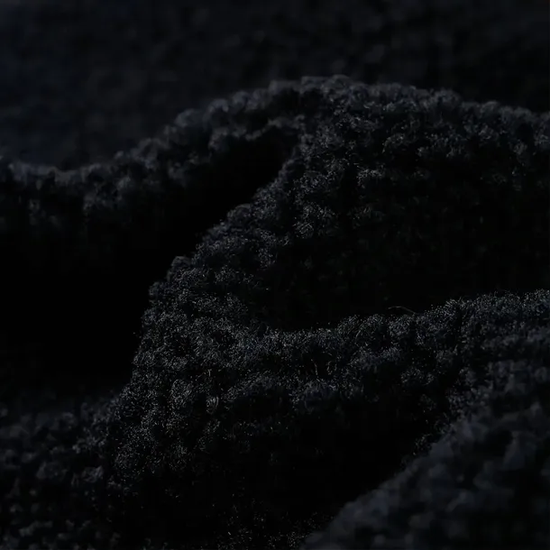 kurtka-dziecieca-patchworkowa-116-material-dominujacy-poliester