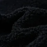 kurtka-dziecieca-patchworkowa-116-material-dominujacy-poliester