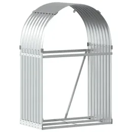 stojak-na-drewno-srebrny-80x45x120-cm-stal-galwanizowana