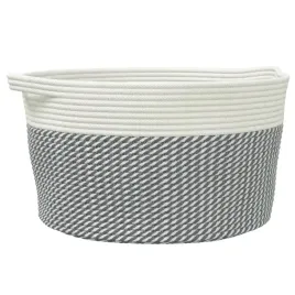 kosz-do-przechowywania-szaro-bialy-o40x25-cm-bawelna