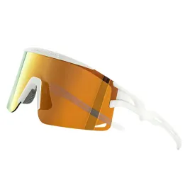 okulary-rowerowe-rockbros-polaryzacyjne-z-ochrona-uv-i-wkladka-korekcyjna