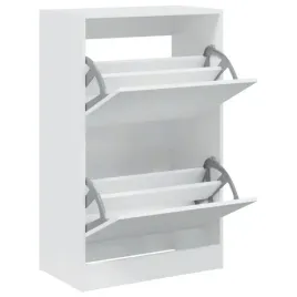 szafka-na-buty-biala-60x34x965-cm-material-drewnopochodny