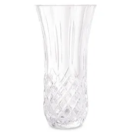 wazon-opera-300-szklany-przezroczysty-295x155x155
