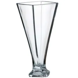 wazon-quadro-89935-330-szklany-transparentny-335x15x15