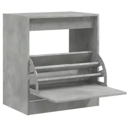 szafka-na-buty-szarosc-betonu-60x42x69-cm