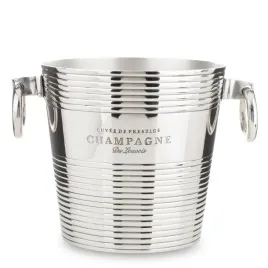 cooler-do-szampana-aluminiowy-loyd-srebrny-22x31x23